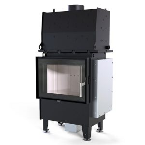 Wkład kominkowy z płaszczem wodnym DEFRO RIVA SM SHORT 16kW imageoferta48619201080 300x300 - Wkład kominkowy z płaszczem wodnym DEFRO RIVA SM SHORT 16kW